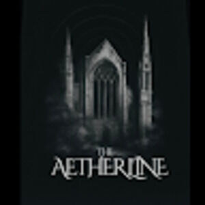 Meet your Posher, The aether line